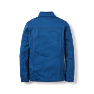 product/r/a/rab_qfg-64-tmb_tempest-blue_2.jpg