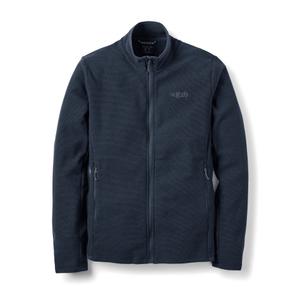 product/r/a/rab_qfg-68-bel_beluga_1.jpg