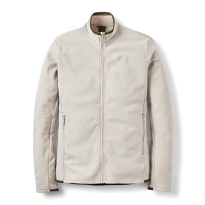 qfg-68-pbe-polaire-full-zip-rab-stavel-pebble