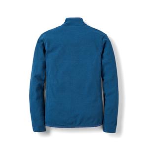 qfg-68-tmb-polaire-full-zip-rab-stavel-tempest-blue
