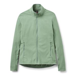 qfg-69-dfg-polaire-full-zip-femme-rab-stavel-dark-fig-green