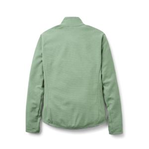 product/r/a/rab_qfg-69-dfg_dark-fig-green_2.jpg