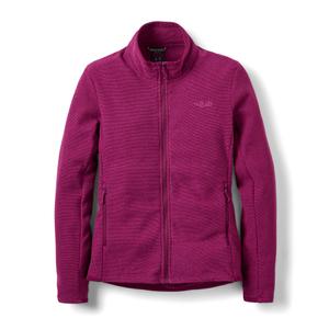 product/r/a/rab_qfg-69-mul_mulberry_1.jpg