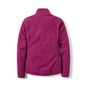 product/r/a/rab_qfg-69-mul_mulberry_2.jpg
