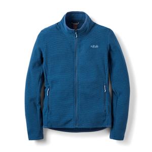 qfg-69-tmb-polaire-full-zip-femme-rab-stavel-tempest-blue