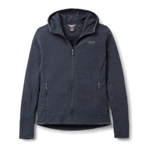 qfg-71-bel-polaire-zippee-femme-rab-stavel-beluga