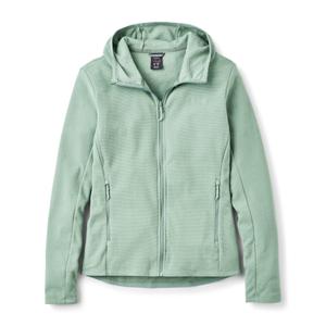 qfg-71-dfg-polaire-zippee-femme-rab-stavel-dark-fig-green