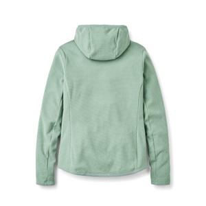 product/r/a/rab_qfg-71-dfg_dark-fig-green_2.jpg