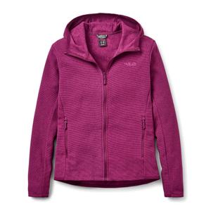 qfg-71-mul-polaire-zippee-femme-rab-stavel-mulberry