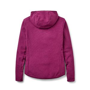 product/r/a/rab_qfg-71-mul_mulberry_2.jpg