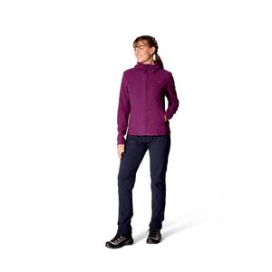 product/r/a/rab_qfg-71-mul_mulberry_3.jpg