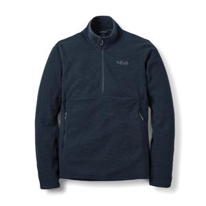 product/r/a/rab_qfg-72-bel_beluga_1.jpg