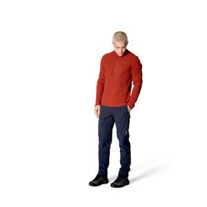 product/r/a/rab_qfg-72-trd_tuscan-red_3.jpg