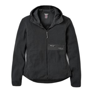 qfg-75-blk-polaire-femme-rab-ramshaw-black