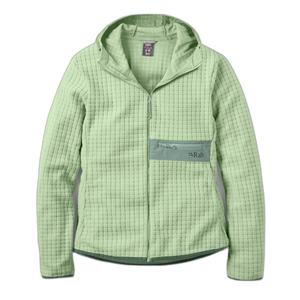 qfg-75-fgr-polaire-femme-rab-ramshaw-fig-green