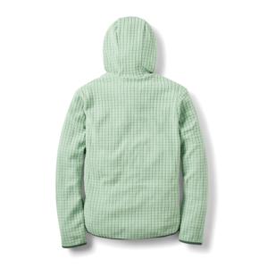product/r/a/rab_qfg-75-fgr_fig-green_2.jpg