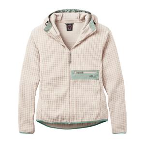 qfg-75-pbe-polaire-femme-rab-ramshaw-pebble