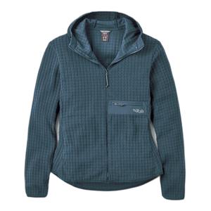 product/r/a/rab_qfg-75-tmb_tempest-blue_1.jpg