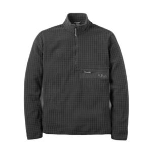 qfg-76-blk-polaire-coupe-ample-rab-ramshaw-black