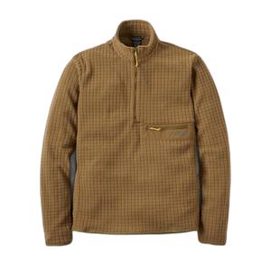 product/r/a/rab_qfg-76-oak_oak_1.jpg