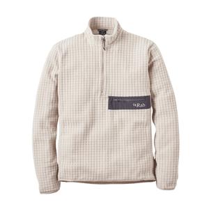 qfg-76-pbe-polaire-coupe-ample-rab-ramshaw-pebble