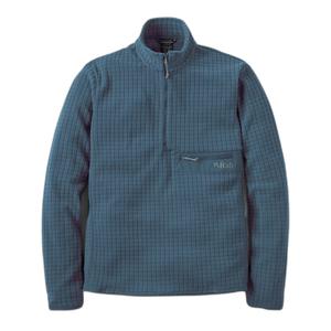qfg-76-tmb-polaire-coupe-ample-rab-ramshaw-tempest-blue