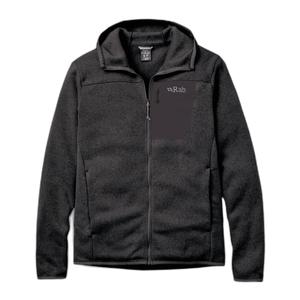 qfg-78-ebn-polaire-a-capuche-rab-ryvoan-ebony