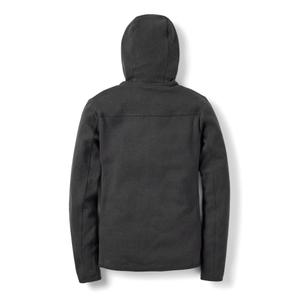 product/r/a/rab_qfg-78-ebn_ebony_2.jpg