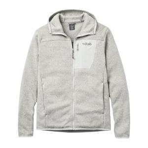 qfg-78-lzn-polaire-a-capuche-rab-ryvoan-light-zinc