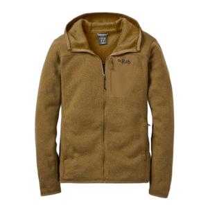 qfg-78-oak-polaire-a-capuche-rab-ryvoan-oak