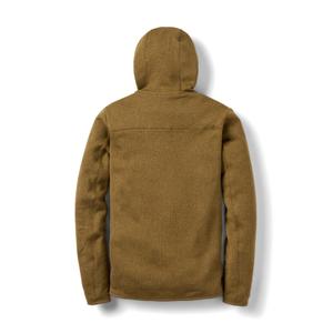 product/r/a/rab_qfg-78-oak_oak_2.jpg