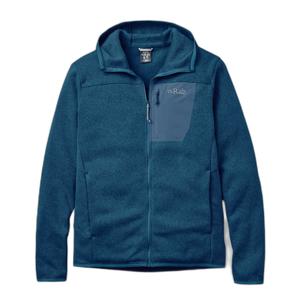 product/r/a/rab_qfg-78-tmb_tempest-blue_1.jpg
