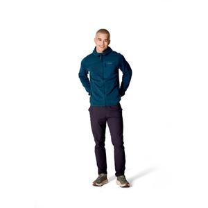 product/r/a/rab_qfg-78-tmb_tempest-blue_3.jpg