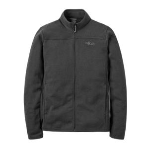 qfg-80-ebn-polaire-rab-ryvoan-ebony