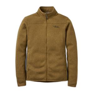 qfg-80-oak-polaire-rab-ryvoan-oak