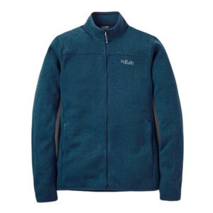 product/r/a/rab_qfg-80-tmb_tempest-blue_1.jpg