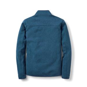product/r/a/rab_qfg-80-tmb_tempest-blue_2.jpg