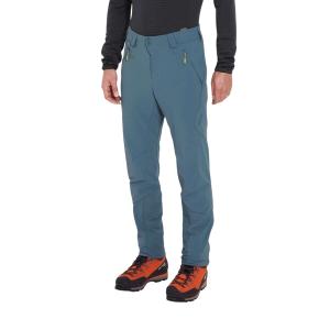 qfu-78-orb-pantalon-rab-ascendor-as-orion-blue