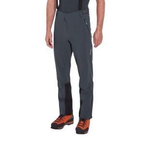 product/r/a/rab_qfu-80-ebn.jpg