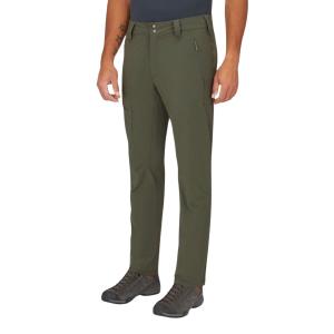 qfv-01-arl-pantalon-rab-incline-army-light-khaki
