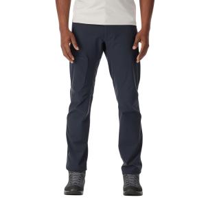 qfv-01-bel-pantalon-rab-incline-beluga