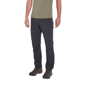 qfv-01-grh-pantalon-rab-incline-graphene