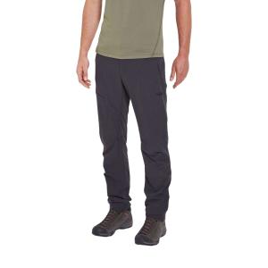 qfv-05-ant-pantalon-rab-incline-light-anthracite