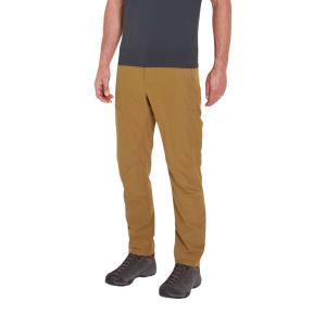 qfv-05-cmn-pantalon-rab-incline-light-cumin