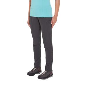 qfv-06-ant-pantalon-femme-rab-incline-light-anthracite