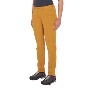 product/r/a/rab_qfv-06-dbn_0.jpg