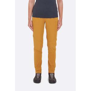 qfv-06-dbn-pantalon-femme-rab-incline-light-dark-butternut