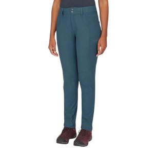 qfv-06-orb-pantalon-femme-rab-incline-light-orion-blue