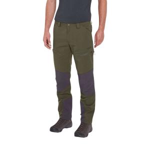 product/r/a/rab_qfv-33-arm_army_1.jpg