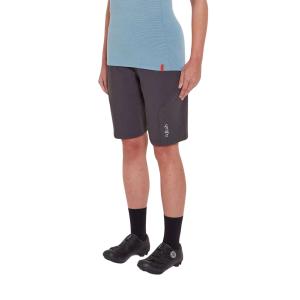 qfv-46-ant-short-femme-rab-cinder-crank-anthracite